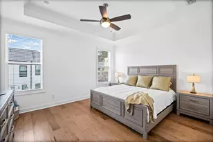223 Downing Dr, Alpharetta, GA 30022 - Photo 23