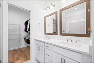 223 Downing Dr, Alpharetta, GA 30022 - Photo 25