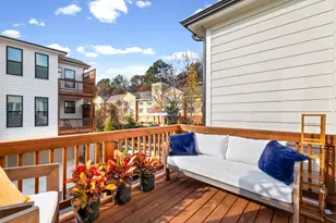 223 Downing Dr, Alpharetta, GA 30022 - Photo 19