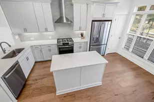 223 Downing Dr, Alpharetta, GA 30022 - Photo 11