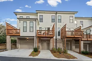 223 Downing Dr, Alpharetta, GA 30022 - Photo 41