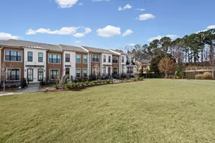 223 Downing Dr, Alpharetta, GA 30022 - Photo 3