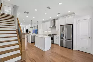 223 Downing Dr, Alpharetta, GA 30022 - Photo 5