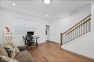 223 Downing Dr, Alpharetta, GA 30022 - Photo 33