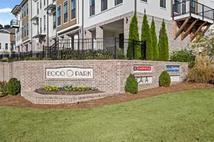 223 Downing Dr, Alpharetta, GA 30022 - Photo 43