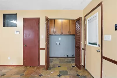 3244 Harbor Woods Road, Decatur, GA 30034 - Photo 35