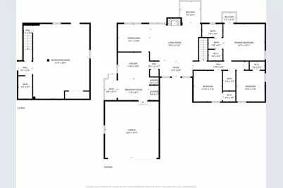 3244 Harbor Woods Road, Decatur, GA 30034 - Photo 43