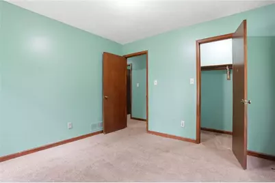 3244 Harbor Woods Road, Decatur, GA 30034 - Photo 27