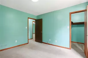 3244 Harbor Woods Rd, Decatur, GA 30034 - Photo 27