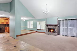 3244 Harbor Woods Rd, Decatur, GA 30034 - Photo 5
