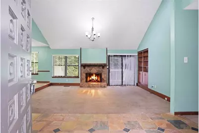 3244 Harbor Woods Road, Decatur, GA 30034 - Photo 3