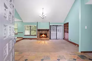 3244 Harbor Woods Rd, Decatur, GA 30034 - Photo 3