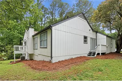 3244 Harbor Woods Road, Decatur, GA 30034 - Photo 39