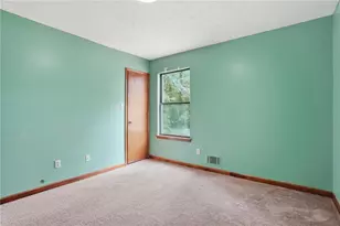 3244 Harbor Woods Rd, Decatur, GA 30034 - Photo 25