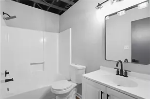 3244 Harbor Woods Rd, Decatur, GA 30034 - Photo 37