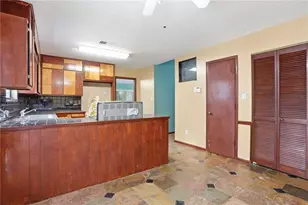 3244 Harbor Woods Rd, Decatur, GA 30034 - Photo 13