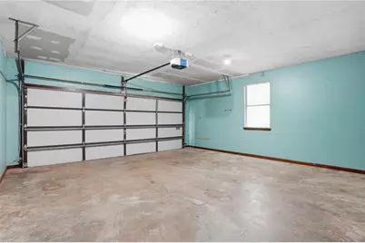 3244 Harbor Woods Road, Decatur, GA 30034 - Photo 39