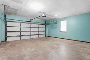 3244 Harbor Woods Rd, Decatur, GA 30034 - Photo 39