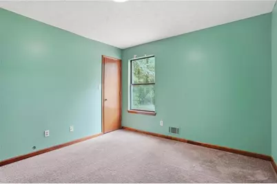 3244 Harbor Woods Road, Decatur, GA 30034 - Photo 23