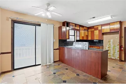 3244 Harbor Woods Road, Decatur, GA 30034 - Photo 11