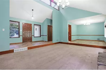 3244 Harbor Woods Road, Decatur, GA 30034 - Photo 5