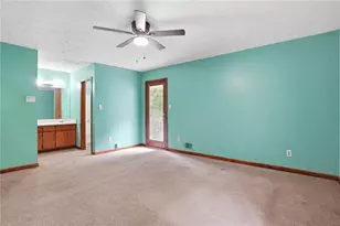 3244 Harbor Woods Rd, Decatur, GA 30034 - Photo 19
