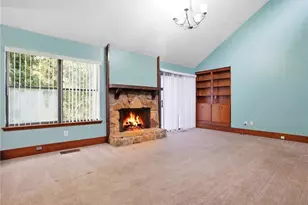 3244 Harbor Woods Rd, Decatur, GA 30034 - Photo 7