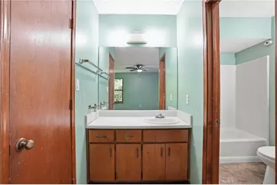3244 Harbor Woods Road, Decatur, GA 30034 - Photo 19