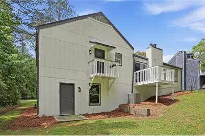 3244 Harbor Woods Road, Decatur, GA 30034 - Photo 43