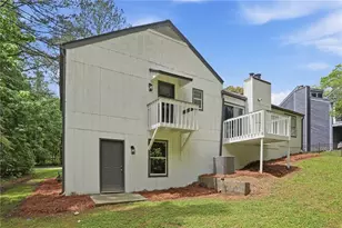 3244 Harbor Woods Rd, Decatur, GA 30034 - Photo 43