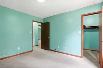 3244 Harbor Woods Road, Decatur, GA 30034 - Photo 25
