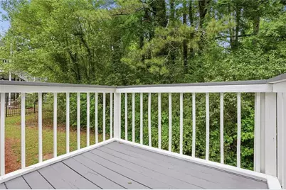 3244 Harbor Woods Road, Decatur, GA 30034 - Photo 41