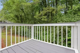 3244 Harbor Woods Rd, Decatur, GA 30034 - Photo 41