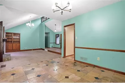 3244 Harbor Woods Road, Decatur, GA 30034 - Photo 15