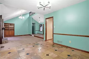 3244 Harbor Woods Rd, Decatur, GA 30034 - Photo 15