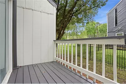 3244 Harbor Woods Road, Decatur, GA 30034 - Photo 37
