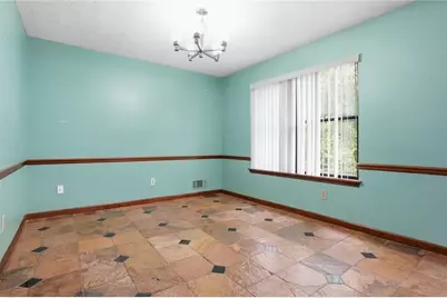 3244 Harbor Woods Road, Decatur, GA 30034 - Photo 15