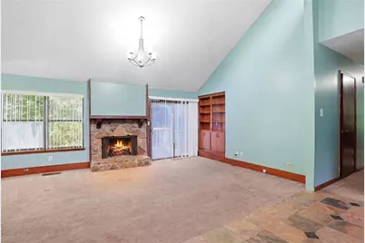 3244 Harbor Woods Road, Decatur, GA 30034 - Photo 7