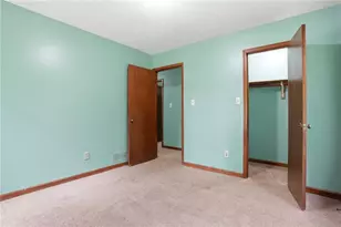 3244 Harbor Woods Rd, Decatur, GA 30034 - Photo 29