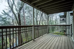 2901 Lenox Rd NE, Atlanta, GA 30324 - Photo 13