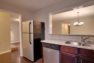 2901 Lenox Rd NE, Atlanta, GA 30324 - Photo 5