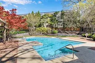 2901 Lenox Rd NE, Atlanta, GA 30324 - Photo 25