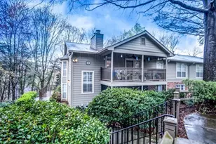 2901 Lenox Rd NE, Atlanta, GA 30324 - Photo 1
