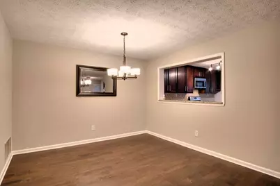 2901 Lenox Road NE #603, Atlanta, GA 30324 - Photo 15