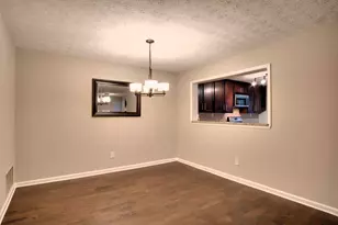 2901 Lenox Rd NE, Atlanta, GA 30324 - Photo 15