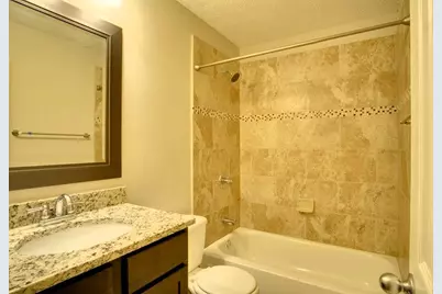 2901 Lenox Road NE #603, Atlanta, GA 30324 - Photo 21