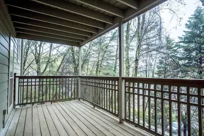 2901 Lenox Road NE #603, Atlanta, GA 30324 - Photo 23