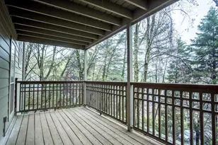 2901 Lenox Rd NE, Atlanta, GA 30324 - Photo 23