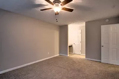 2901 Lenox Road NE #603, Atlanta, GA 30324 - Photo 17
