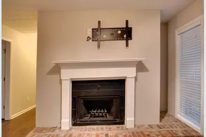 2901 Lenox Road NE #603, Atlanta, GA 30324 - Photo 11